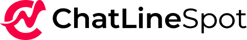 ChatLineSpot